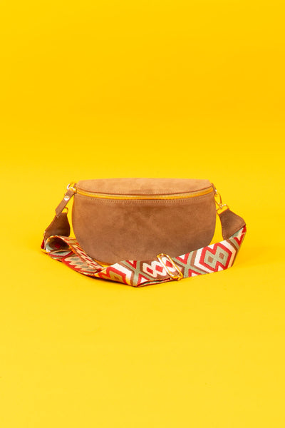 SELENE Beltbag