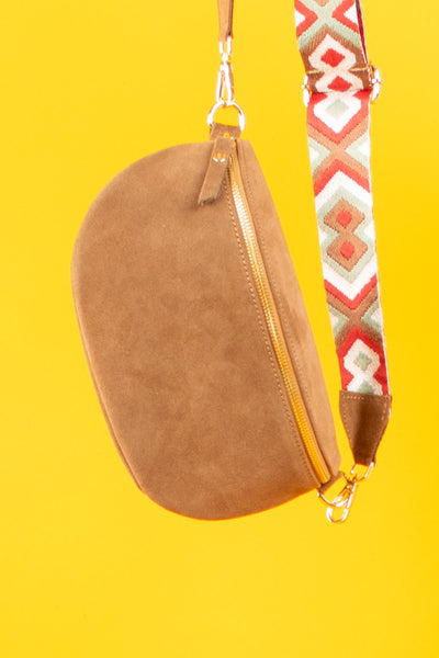 SELENE Beltbag