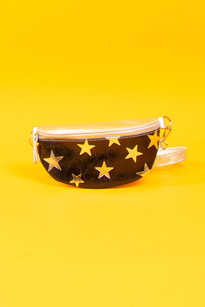 SHEILA Beltbag