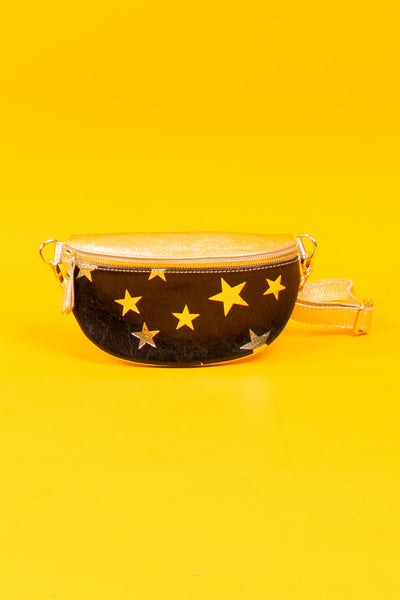 SHEILA Beltbag