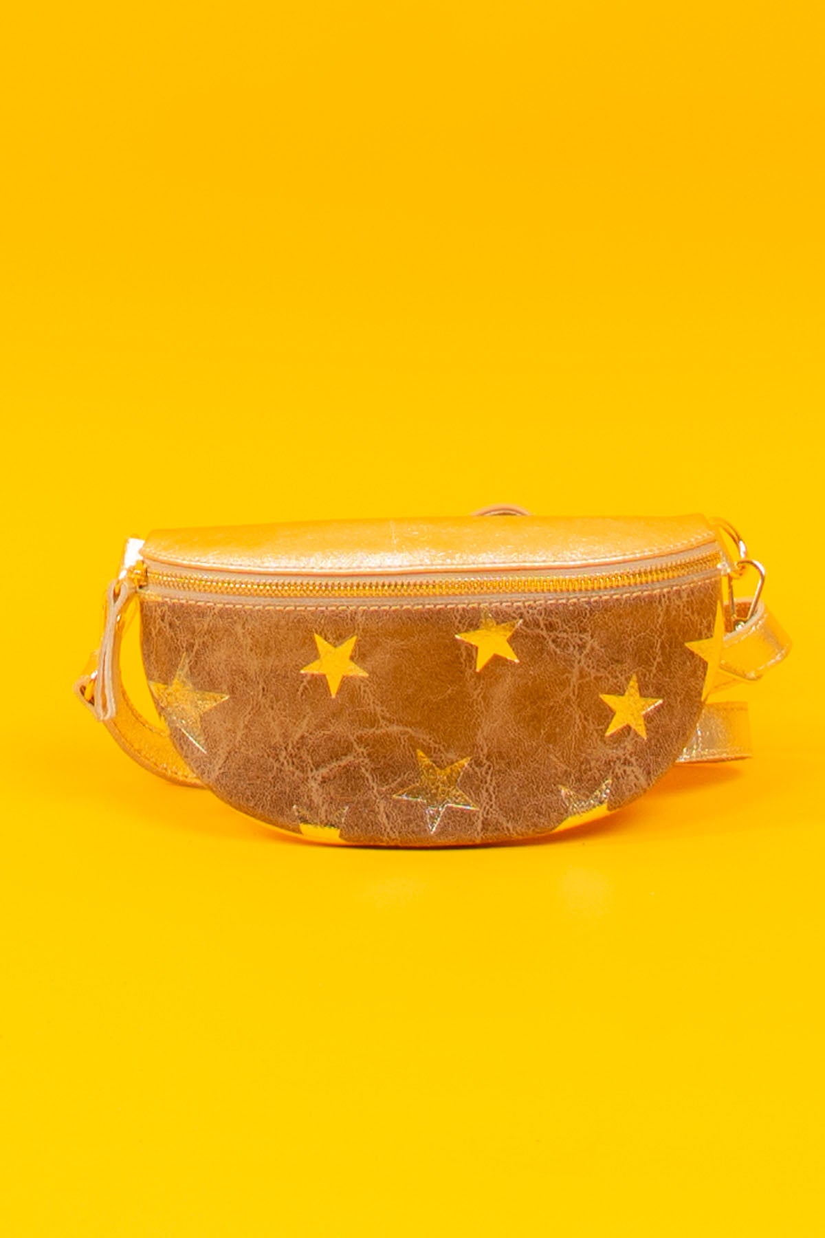 SHEILA Beltbag