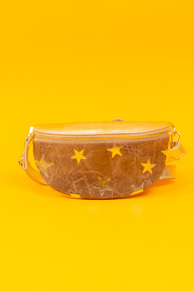SHEILA Beltbag