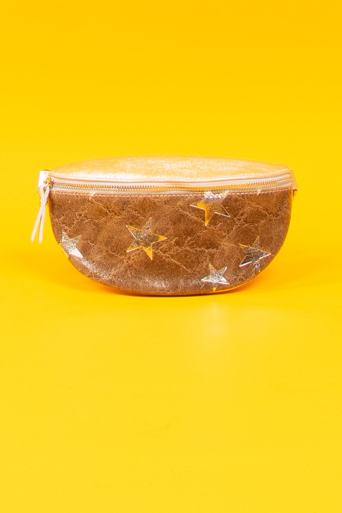 SHEILA Beltbag