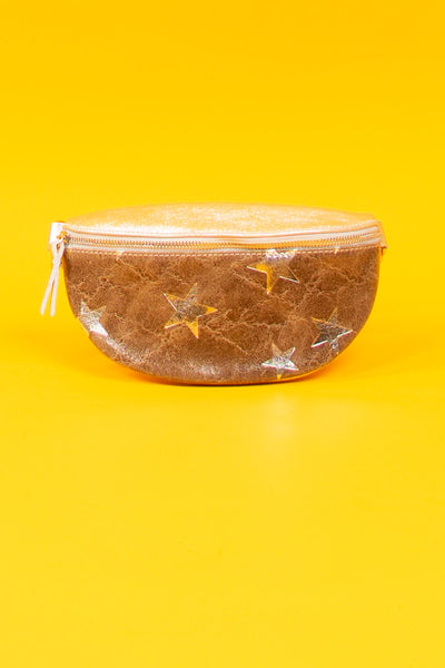 SHEILA Beltbag