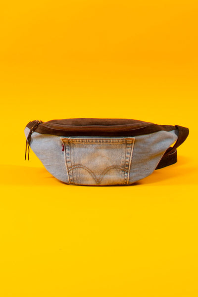 SARAY Beltbag
