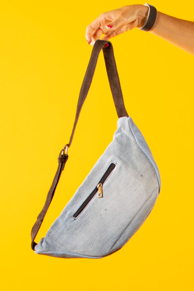 SARAY Beltbag