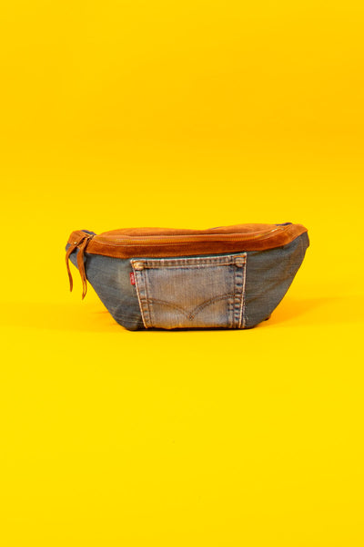 SARAY Beltbag