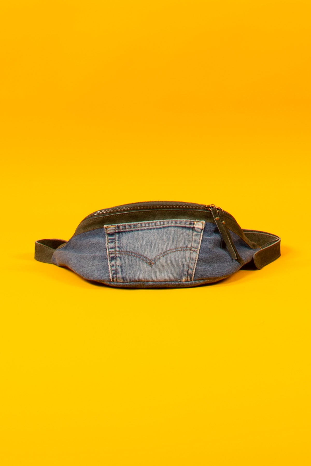 SARAY Beltbag