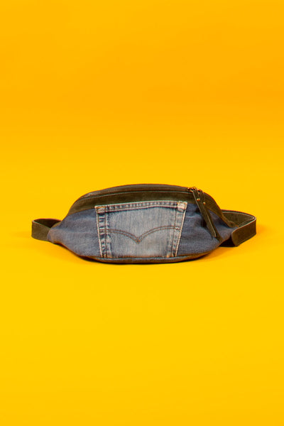 SARAY Beltbag