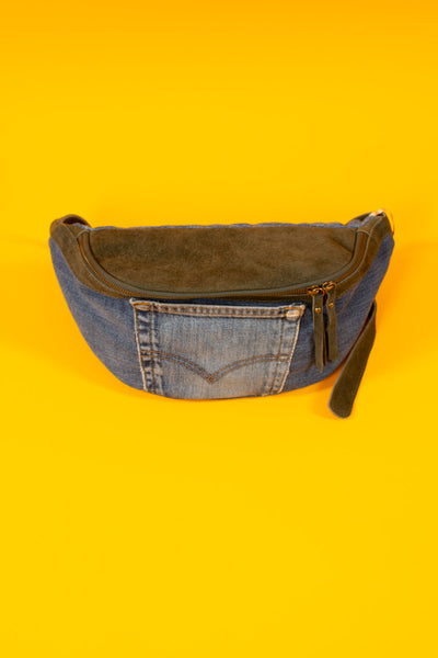 SARAY Beltbag