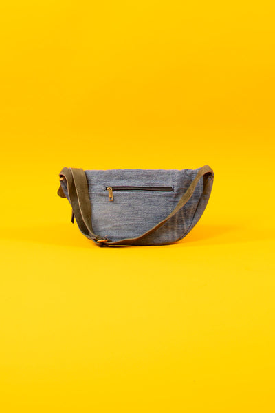 SARAY Beltbag