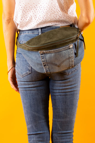 SARAY Beltbag