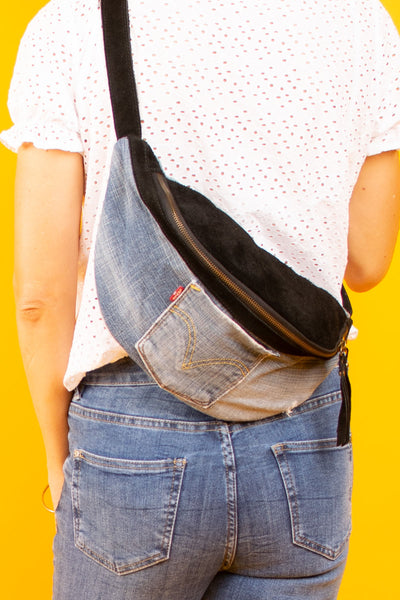 SARAY Beltbag