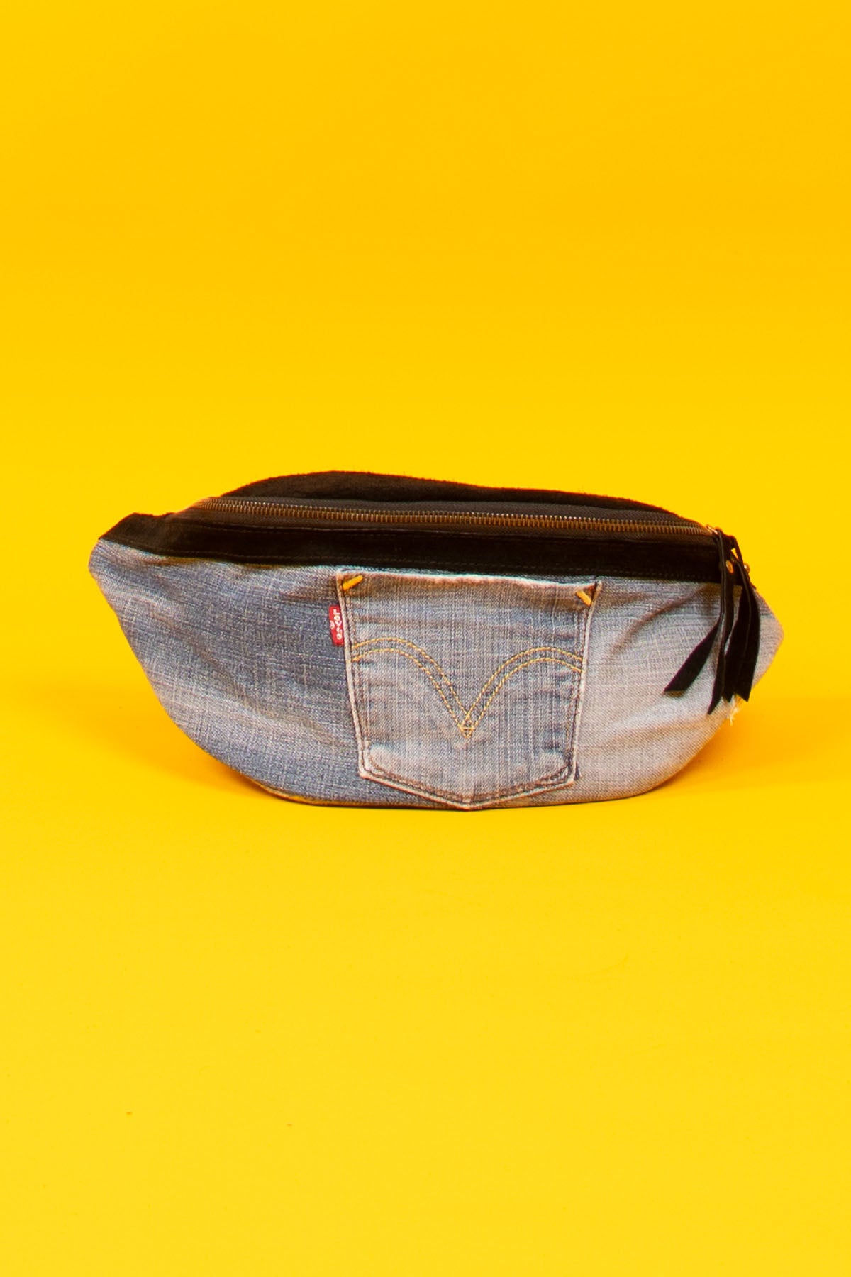 SARAY Beltbag