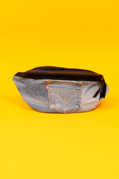 SARAY Beltbag
