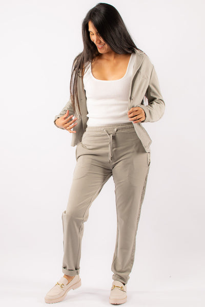 EMERSON Blazer