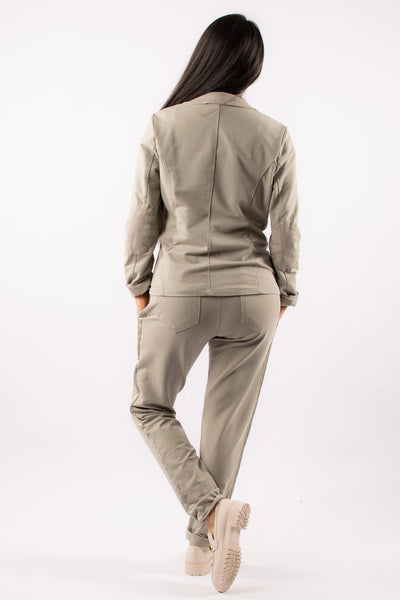 EMERSON Blazer