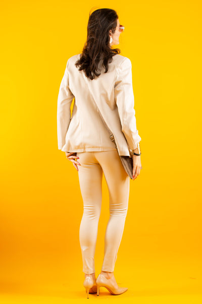 NIZZA Blazer