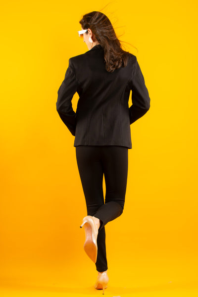 NIZZA Blazer