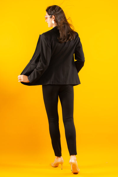 NIZZA Blazer