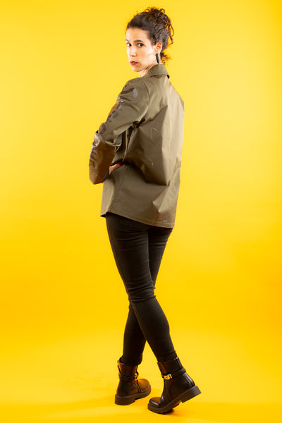 MARTA Jacket