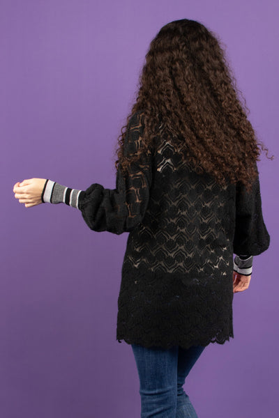 CAMILE Blouse