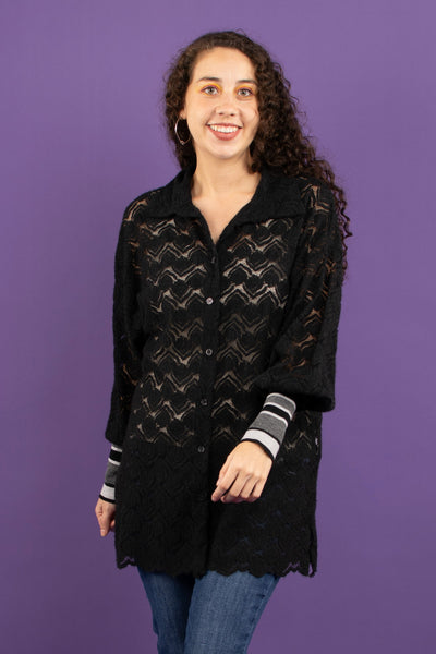CAMILE Blouse