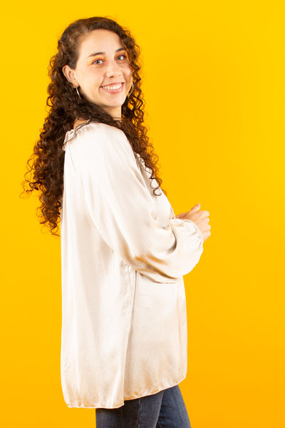 JUDITH Blouse