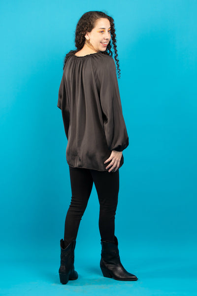 JUDITH Blouse