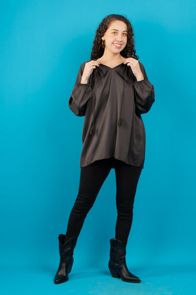 JUDITH Blouse