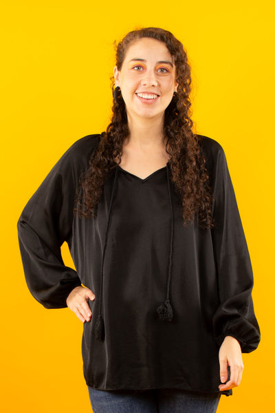 JUDITH Blouse