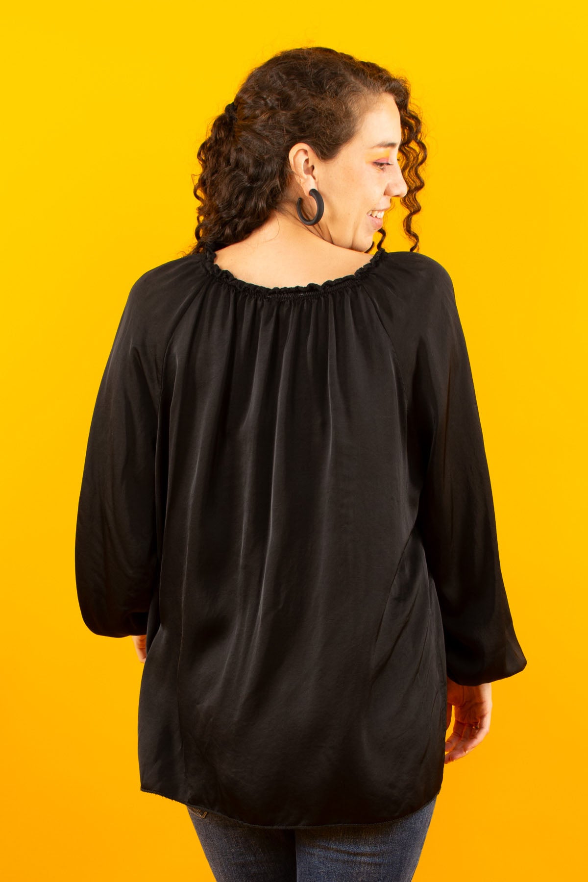 JUDITH Blouse