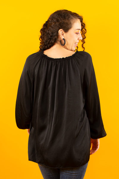 JUDITH Blouse