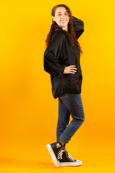 JUDITH Blouse