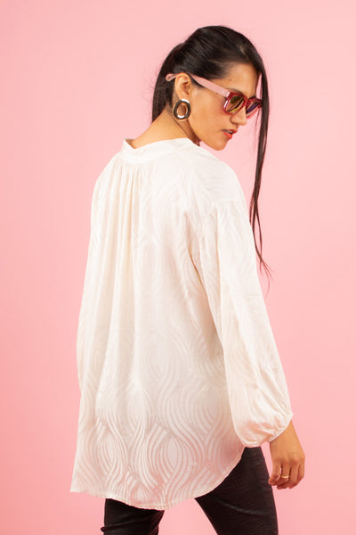 REESE Blouse