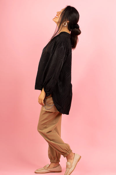 REESE Blouse