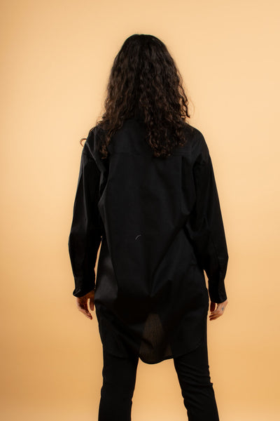 GAVINA Blouse