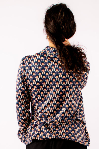 KATHERINE Blouse