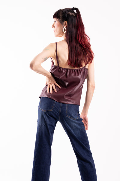 BRENDA 25 Top