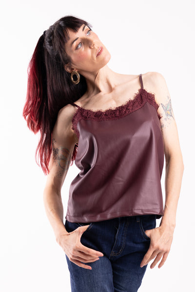 BRENDA 25 Top