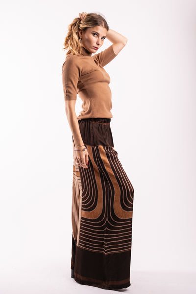 CAIO 25 Hose