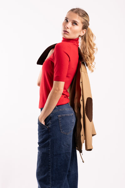 BEA 25 Pulli