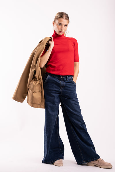 BEA 25 Pulli