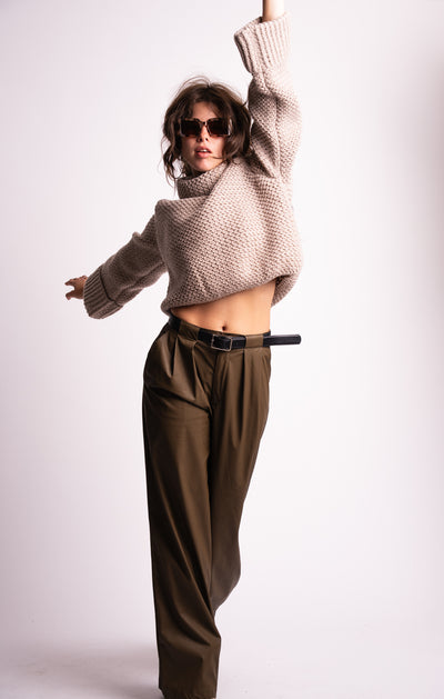 ARVEN 25 Hose