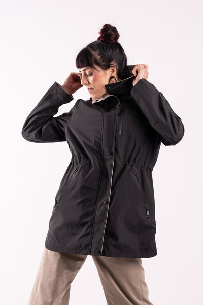 CASSIDY 25 Jacke