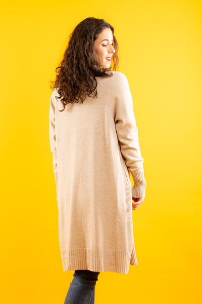 ANGELA Cardigan