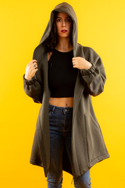 AZARA Cardigan