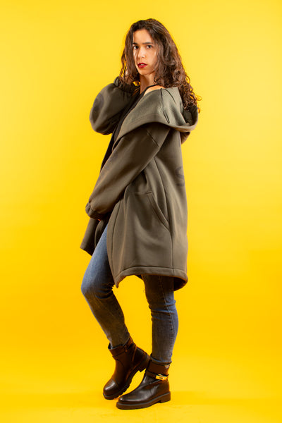 AZARA Cardigan