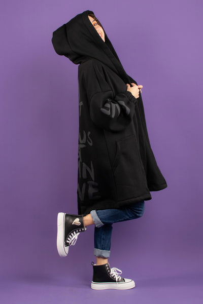 AZARA Cardigan