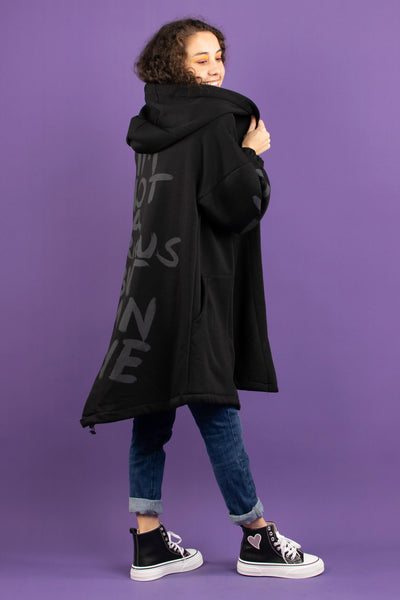 AZARA Cardigan